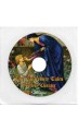 The Canterbury Tales