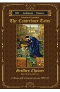 The Canterbury Tales