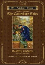 The Canterbury Tales