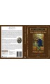 The Canterbury Tales