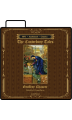 The Canterbury Tales