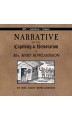 Narrative of the Captivity and Restoration of Mrs. Mary Rowlandson