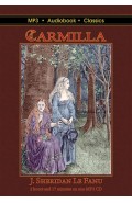 Carmilla