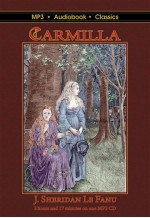 Carmilla