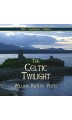 The Celtic Twilight