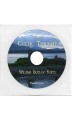 The Celtic Twilight