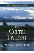 The Celtic Twilight