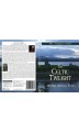 The Celtic Twilight