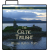 MP3 download