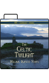 The Celtic Twilight