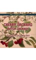 The Cherry Orchard