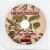 MP3 CD in paper sleeve