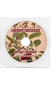 The Cherry Orchard