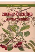 The Cherry Orchard