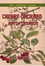 The Cherry Orchard