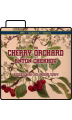 The Cherry Orchard