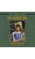 The Chorus Girl and Other Stories
