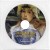 MP3 CD in paper sleeve