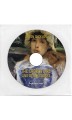 The Chorus Girl and Other Stories