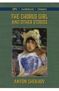 The Chorus Girl and Other Stories