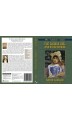 The Chorus Girl and Other Stories