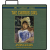 MP3 download