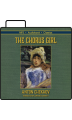 The Chorus Girl and Other Stories