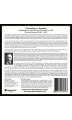Citizenship in a Republic