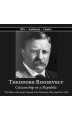Citizenship in a Republic