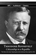 Citizenship in a Republic