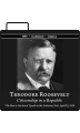 Citizenship in a Republic