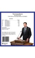 The Comey Memos