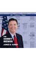 The Comey Memos