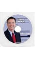 The Comey Memos