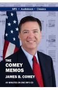 The Comey Memos