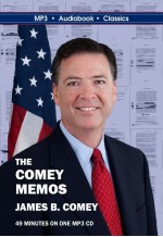 The Comey Memos