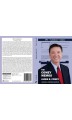 The Comey Memos