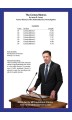The Comey Memos
