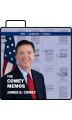 The Comey Memos
