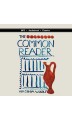 The Common Reader