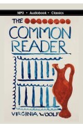 The Common Reader