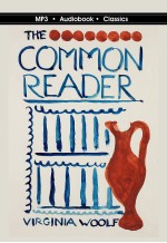 The Common Reader