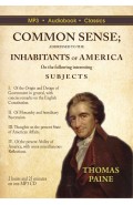 Common Sense
