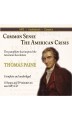 Common Sense and the American Crisis