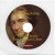 MP3 CD in paper sleeve