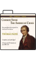Common Sense and the American Crisis
