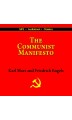 The Communist Manifesto