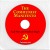 MP3 CD in paper sleeve