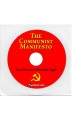 The Communist Manifesto