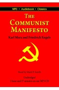 The Communist Manifesto